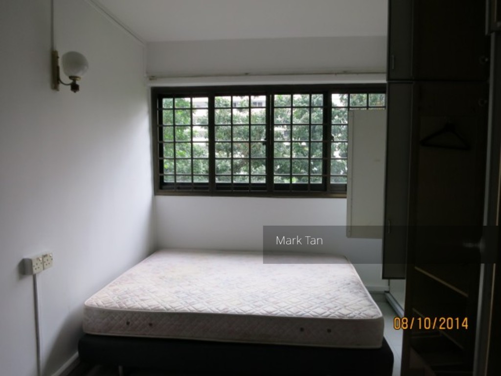 Blk 12 Teck Whye Lane (Choa Chu Kang), HDB 5 Rooms #122358842